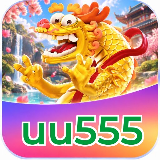 uu555 Live Games