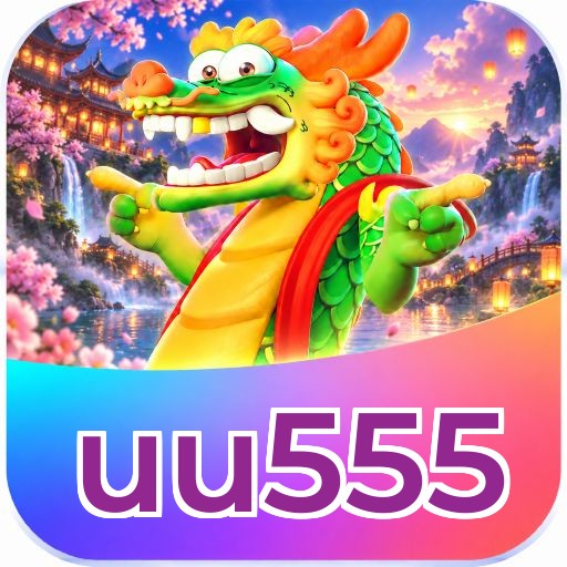 uu555 Bet FAQ