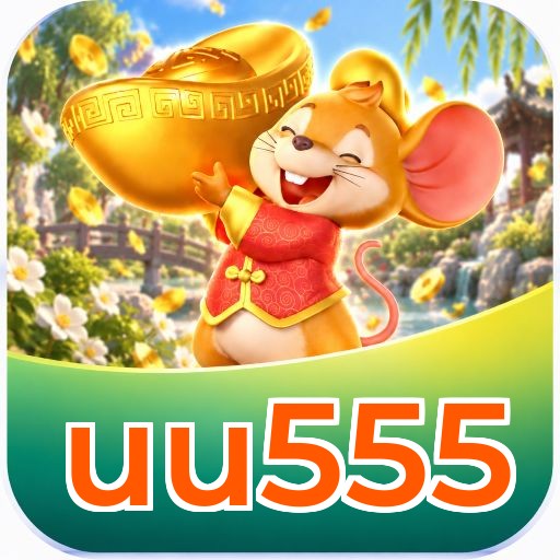 uu555 Live Casino Overview