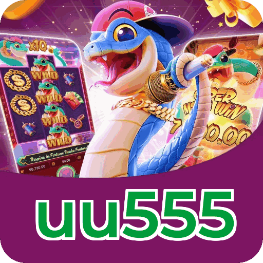 Estatísticas uu555 novembro 2024 - 87 mil jogadores ativos, R$47M pagos, RTP 96.52%