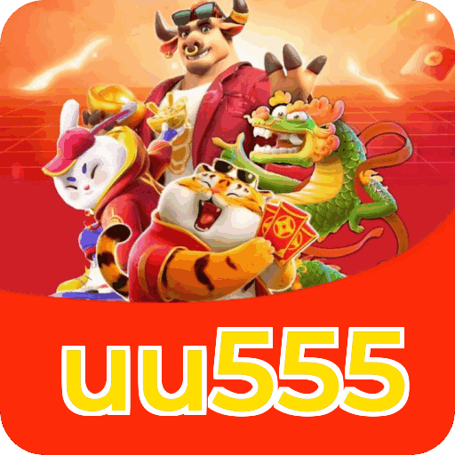 uu555 segurança SSL 256-bit - Licença Curaçao, eCOGRA, GLI certificado