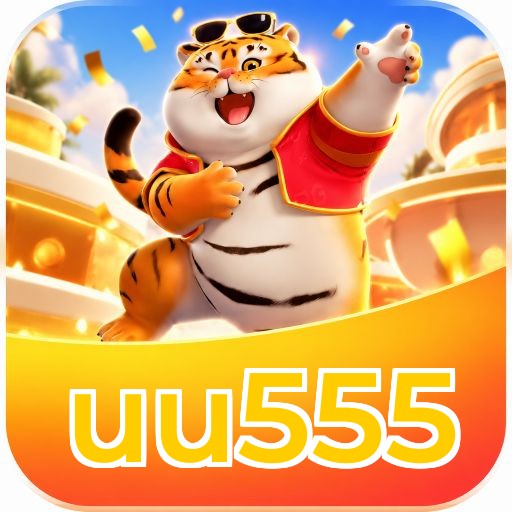 uu555 Saque
