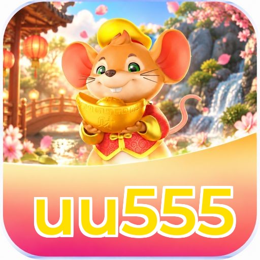 uu555 Top Slots