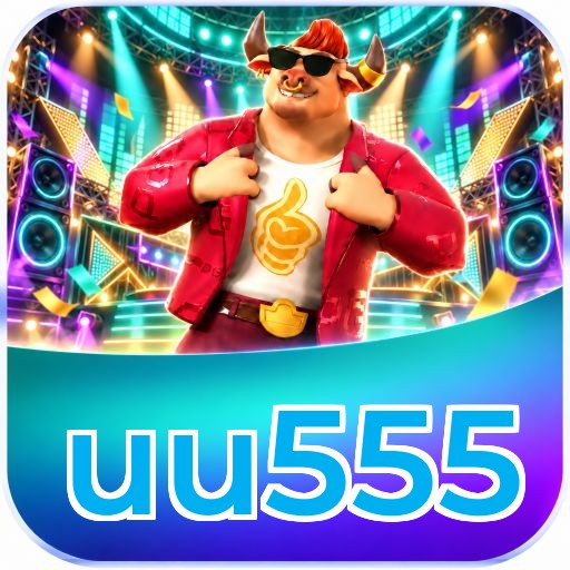 uu555 Compatibilidade